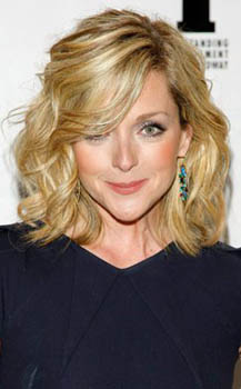 Jane Krakowski